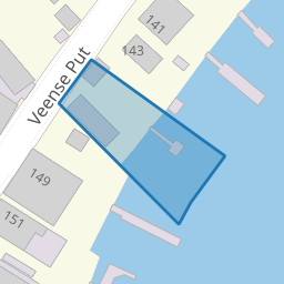 Perceel ABG00-E-2828