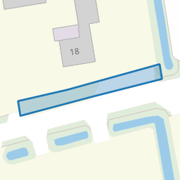 Perceel ABG00-E-2835