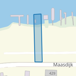 Perceel ABG00-E-2844