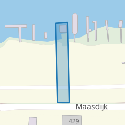 Perceel ABG00-E-2845