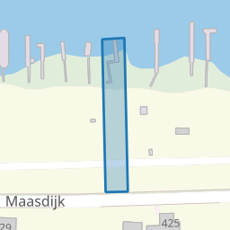 Perceel ABG00-E-2847