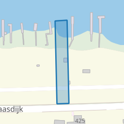 Perceel ABG00-E-2848