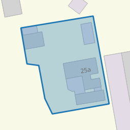 Perceel ABG00-E-2853