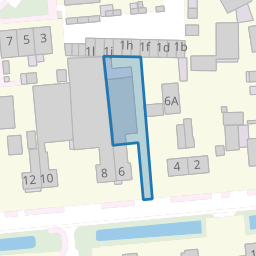 Perceel ABG00-E-2858