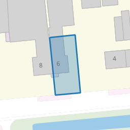 Perceel ABG00-E-2859