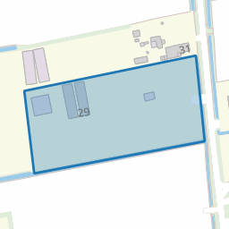 Perceel ABG00-E-2862