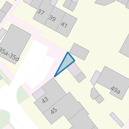 Perceel ABG00-E-2866