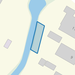 Perceel ABG00-E-2870