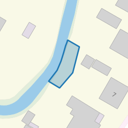 Perceel ABG00-E-2871