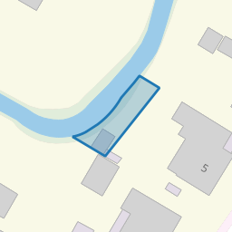 Perceel ABG00-E-2872