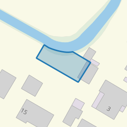 Perceel ABG00-E-2873