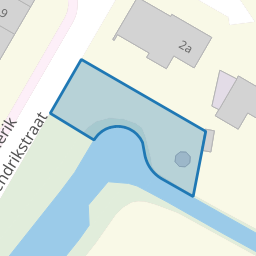 Perceel ABG00-E-2874