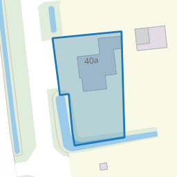 Perceel ABG00-E-2887