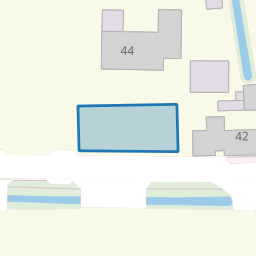 Perceel ABG00-E-2894