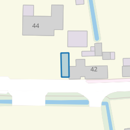 Perceel ABG00-E-2895