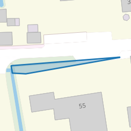 Perceel ABG00-E-2896