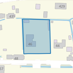 Perceel ABG00-E-2898