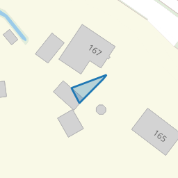 Perceel ABG00-E-2906