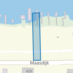 Perceel ABG00-E-2908