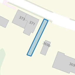 Perceel ABG00-E-2912