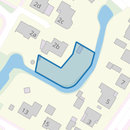 Perceel ABG00-E-2917