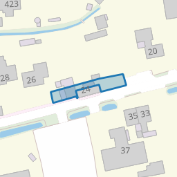 Perceel ABG00-E-2920