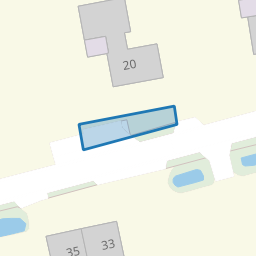 Perceel ABG00-E-2921