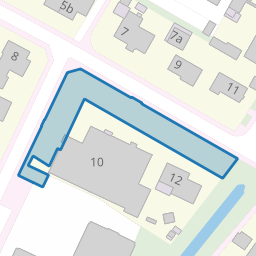 Perceel ABG00-E-2928