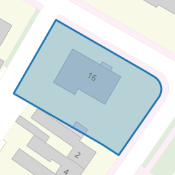 Perceel ABG00-E-2930