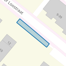 Perceel ABG00-E-2932