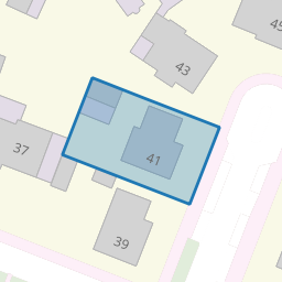 Perceel ABG00-E-2949