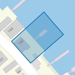 Perceel ABG00-E-2955