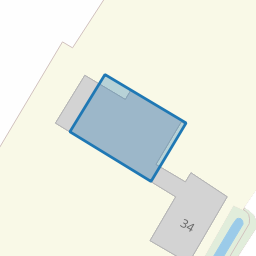 Perceel ABG00-E-2964