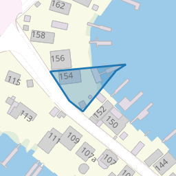 Perceel ABG00-E-2966