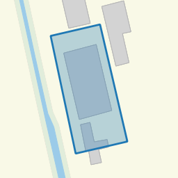 Perceel ABG00-E-2978