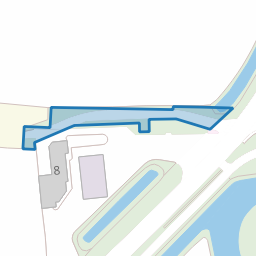 Perceel ABG00-E-3008