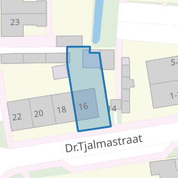 Perceel ABG00-E-3010