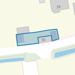 Perceel ABG00-E-3016