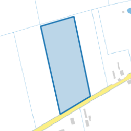 Perceel ABG00-E-3021