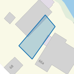 Perceel ABG00-E-3026