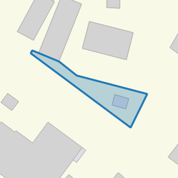 Perceel ABG00-E-3035