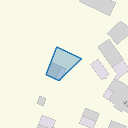 Perceel ABG00-E-3039