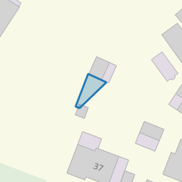 Perceel ABG00-E-3044