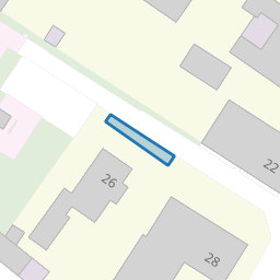 Perceel ABG00-E-3051