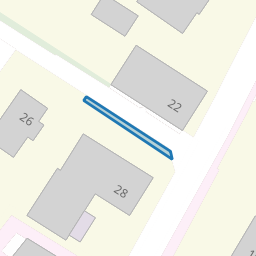 Perceel ABG00-E-3052