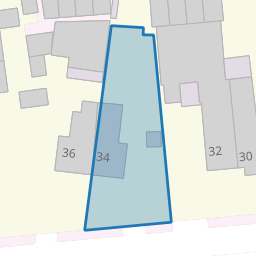 Perceel ABG00-E-3060