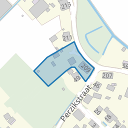 Perceel ABG00-E-3066