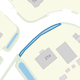 Perceel ABG00-E-3069