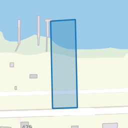 Perceel ABG00-E-3072