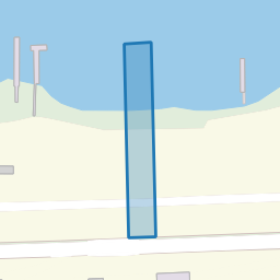 Perceel ABG00-E-3074